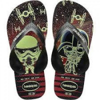 Star_wars_slipper