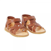 Starter_sandal_4