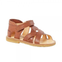 Starter_sandal_5