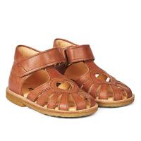 Starter_sandal_Bruin