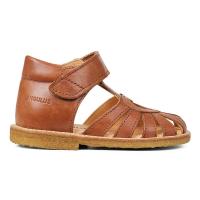 Starter_sandal_Bruin_1