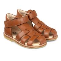 Starter_sandal_Bruin_3