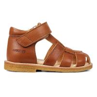 Starter_sandal_Bruin_4