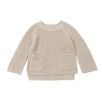 Stella_Sweater__Creme