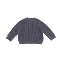 Stella_Sweater___Steel_Blue_Blauw_1