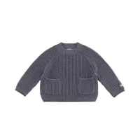 Stella_Sweater___Steel_Blue_Blauw_3