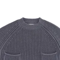 Stella_Sweater___Steel_Blue_Blauw_4
