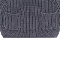 Stella_Sweater___Steel_Blue_Blauw_5