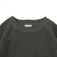 Stella_sweater_10