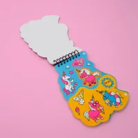 Sticker_doeboek_Lily__1