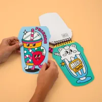 Sticker_op_nummer_Bubble_Tea__1