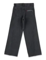 Straight_Leg_Grijs_1