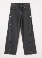 Straight_Leg_Grijs_2