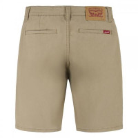 Straight_XX_chino_short_4
