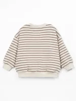 Striped_Jersey_Sweater__Beige