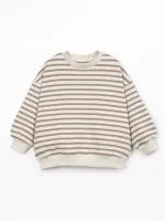 Striped_Jersey_Sweater__Beige_1