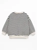 Striped_Jersey_Sweater__Blauw