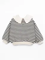 Striped_Jersey_Sweater__Blauw_2