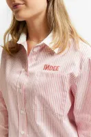 Striped_Shirt_With_Embroidery_Roze_1
