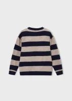 Stripes_Jumper_Multi_1