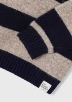 Stripes_Jumper_Multi_2