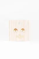 Studs_Earrings_Rainbow_Dreams__Goud_1