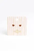 Studs_Earrings_Tiny_Heart_Goud_1