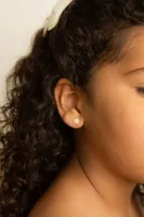 Studs_Earrings_Twinkle_Star_Goud_2