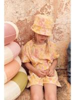 Sun_Hat_Lajik_Multi
