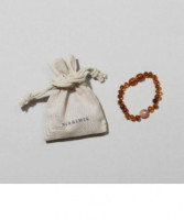 Sunstone_kids_bracelet