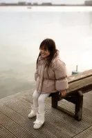 Suzan_Jacket___Cloudy_Rose_Roze_1