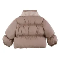 Suzan_Jacket___Cloudy_Rose_Roze_2