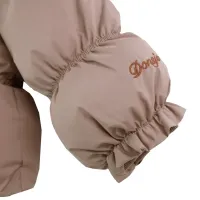 Suzan_Jacket___Cloudy_Rose_Roze_3
