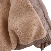 Suzan_Jacket___Cloudy_Rose_Roze_4