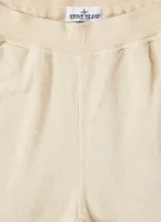 Sweat_Bottoms_Beige_Beige_1