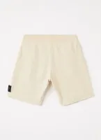 Sweat_Bottoms_Beige_Beige_2