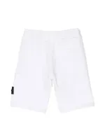 Sweat_Bottoms_Wit_Wit_3