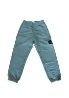 Sweat_Bottoms_ash_blue_Blauw