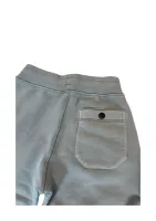 Sweat_Bottoms_ash_blue_Blauw_2