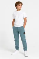 Sweat_Bottoms_ash_blue_Blauw_3