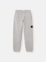 Sweat_Bottoms_grijs_Grijs_2