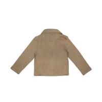 Sweat_Cardigan_Taupe_Taupe