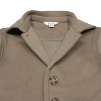 Sweat_Cardigan_Taupe_Taupe_2