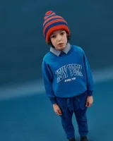 Sweat_NY_Blauw