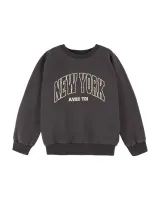 Sweat_NY_Grijs