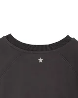 Sweat_NY_Grijs_1