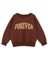 Sweat_Shirt_Forever_Bruin