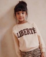 Sweat_Shirt_Liberte_Creme_1