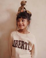 Sweat_Shirt_Liberte_Creme_2