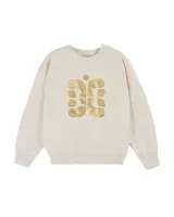 Sweat_logo_Multi